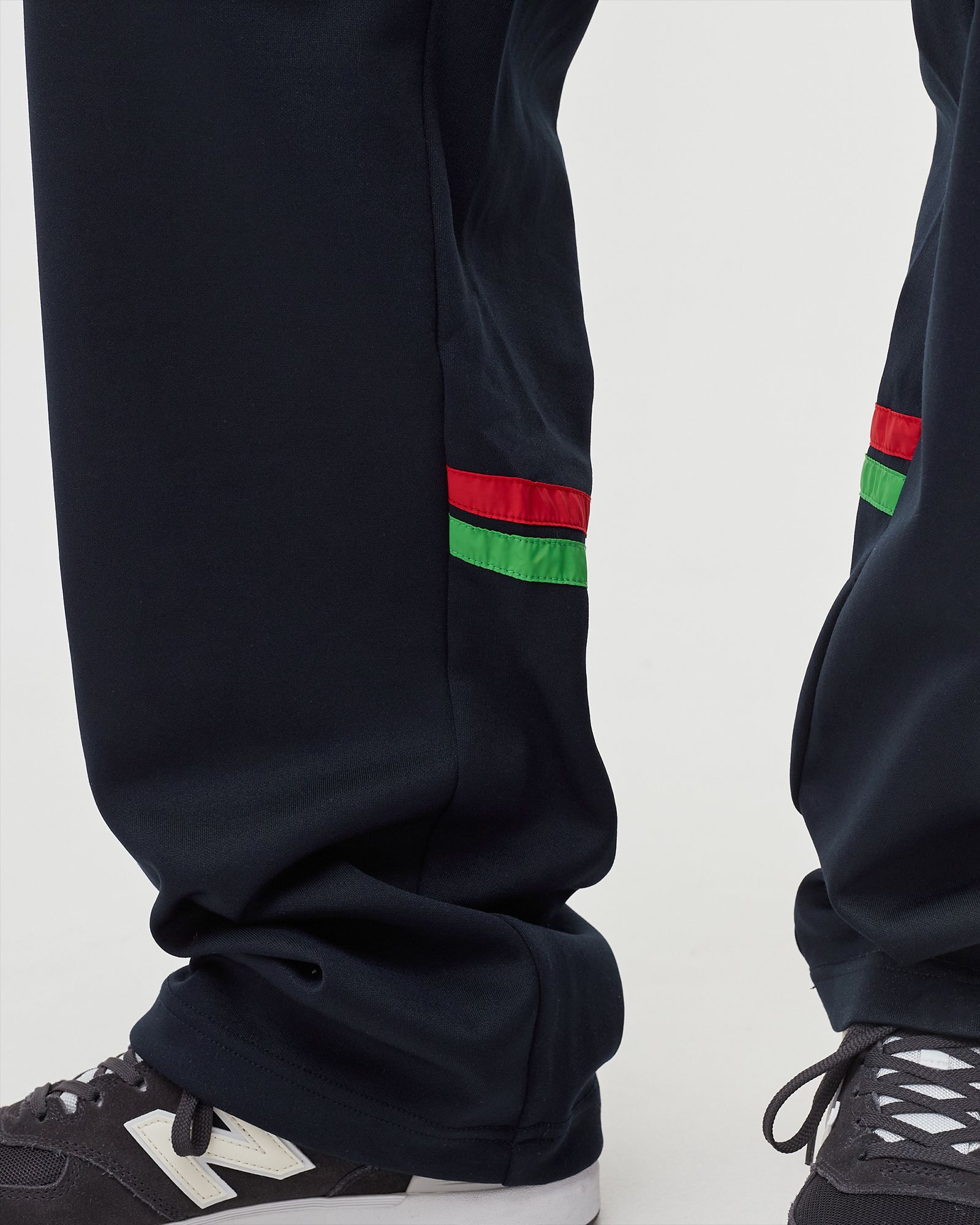 NEW Ghibli Track Pants