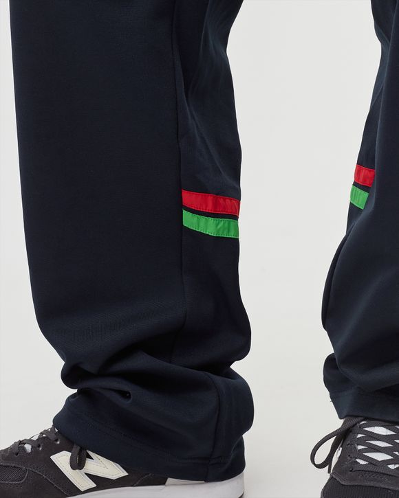 NEW Ghibli Track Pants