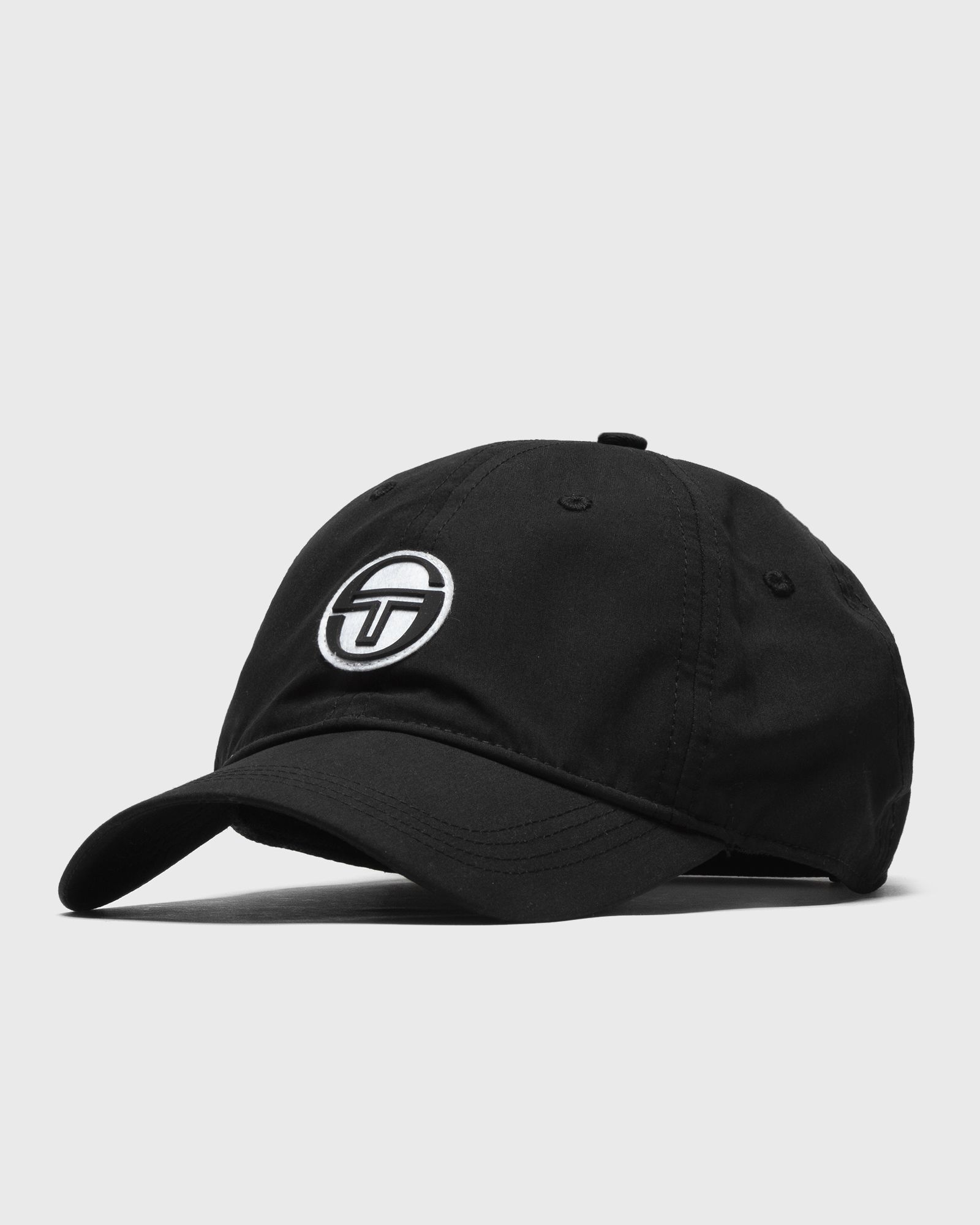 TENNIS CAP