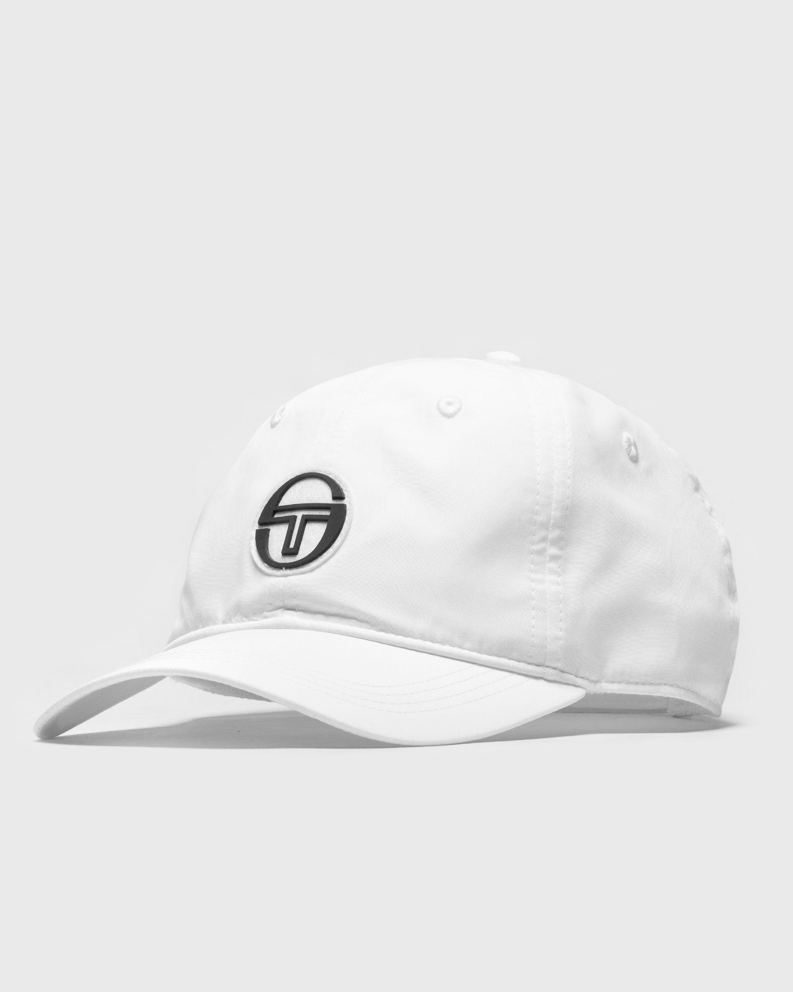 TENNIS CAP