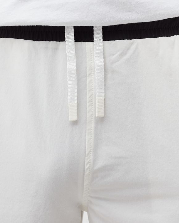 TCP Shorts