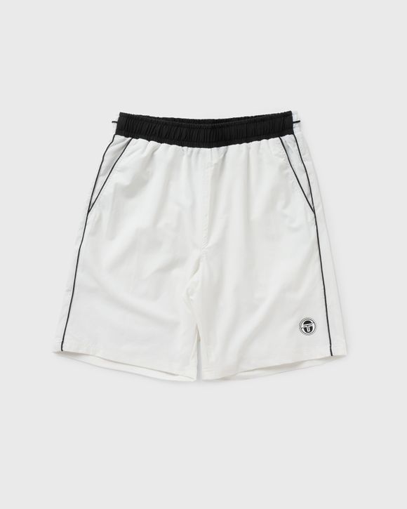 TCP Shorts