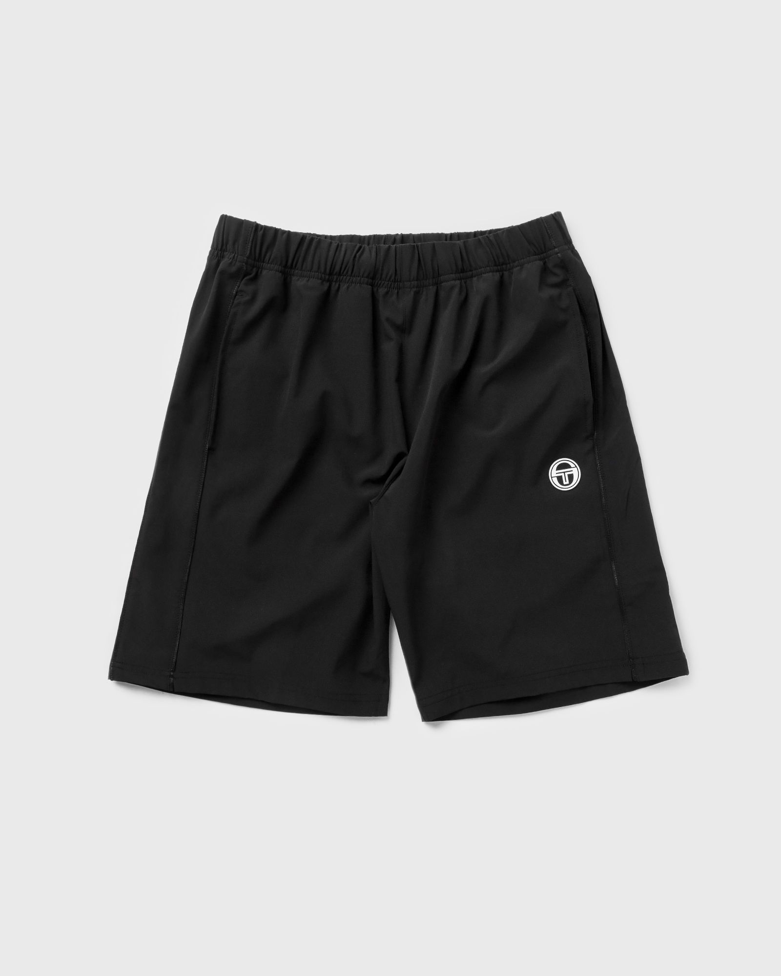 Young Line Tennis Shorts