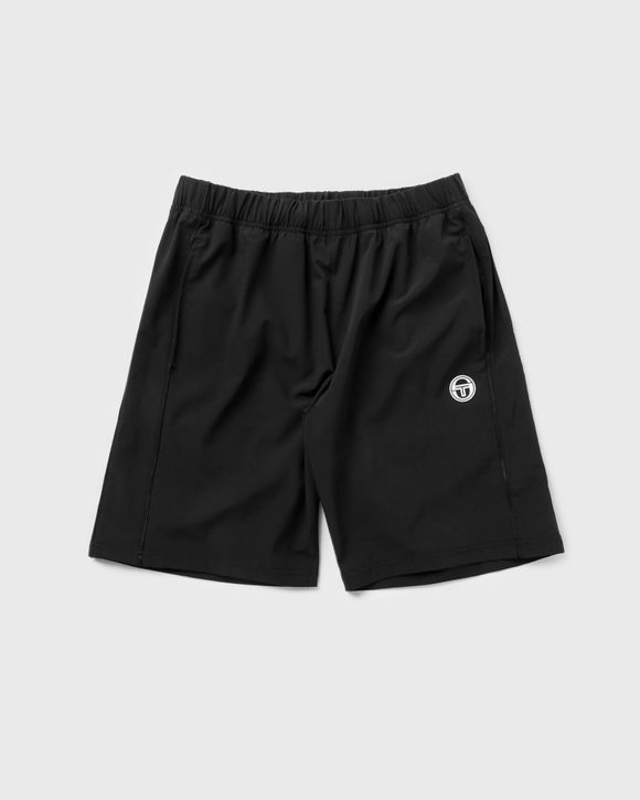 Young Line Tennis Shorts