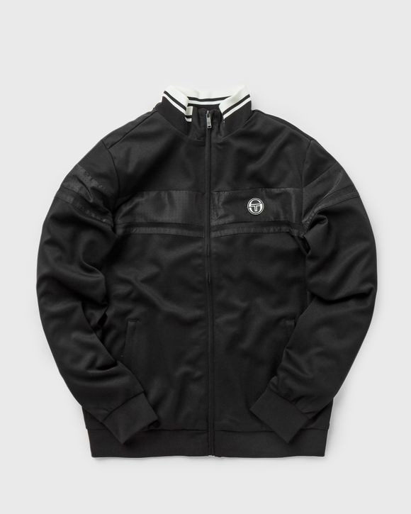 Tracktop Younline