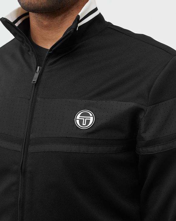 Tracktop Younline