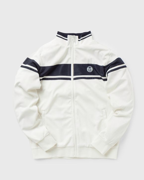 Tracktop Younline
