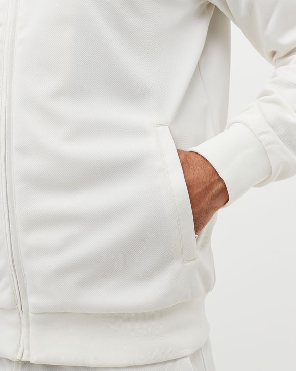 Tracktop Younline