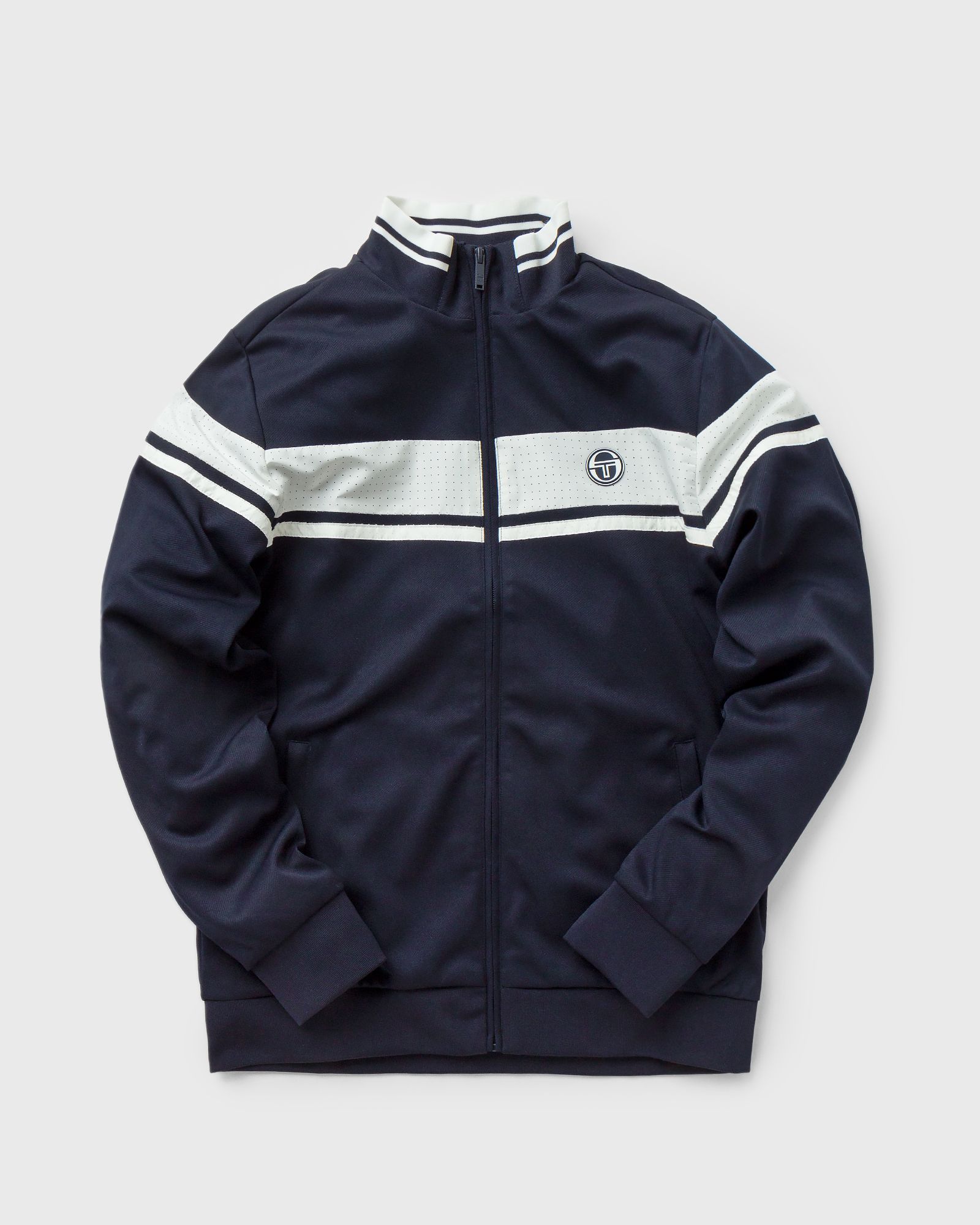 Tracktop Younline