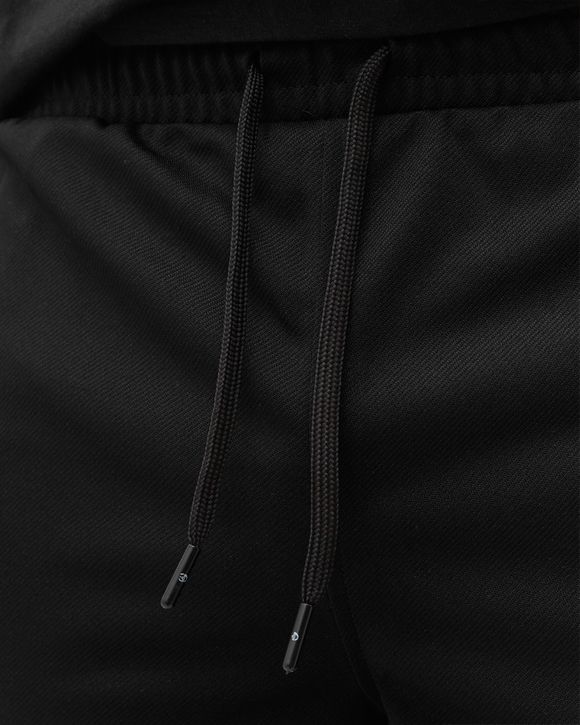 Young line Track pants
