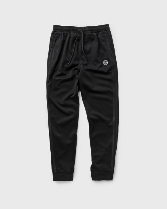 Young line Track pants