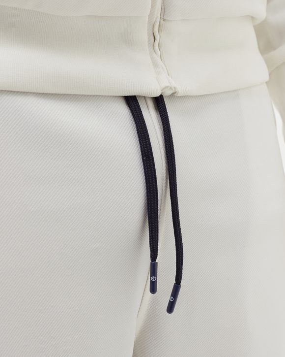 Young Line Track Pants 