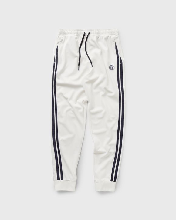 Young Line Track Pants 