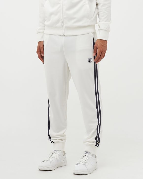 Young Line Track Pants 