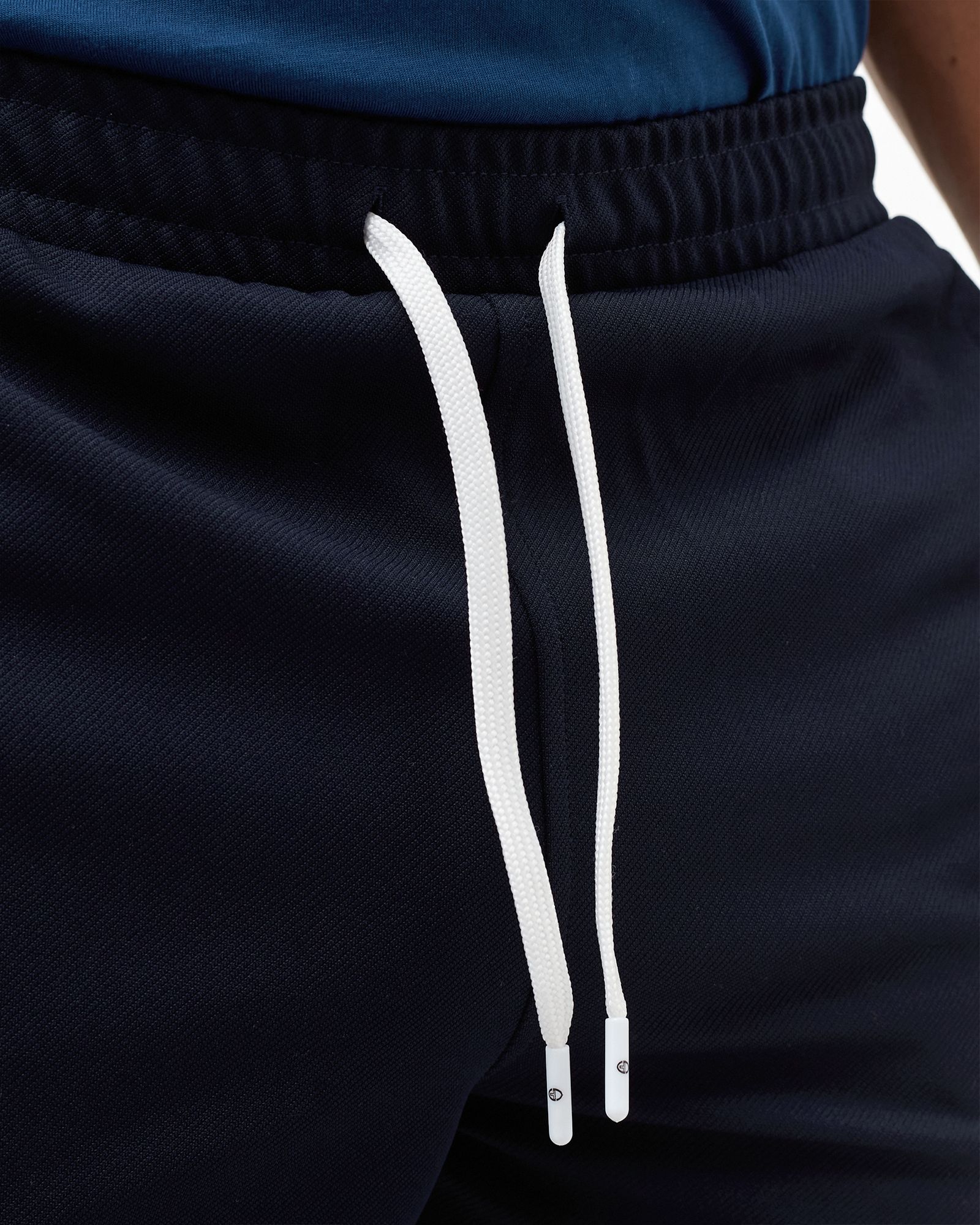 YOUNG LINE TRACK PANTS