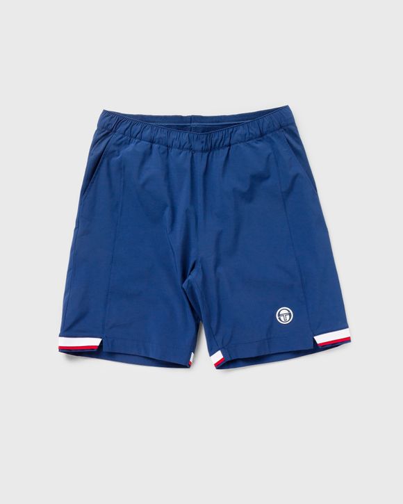 Paris Shorts