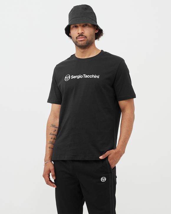 ABERIS TEE