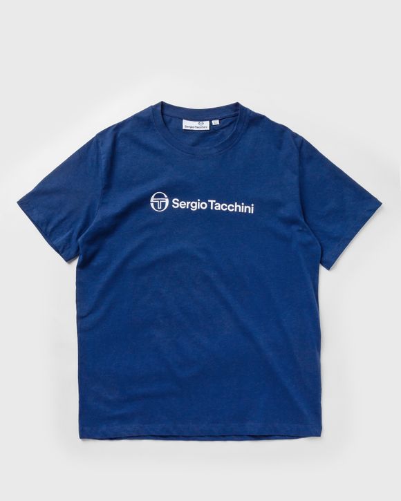 ABERIS TEE