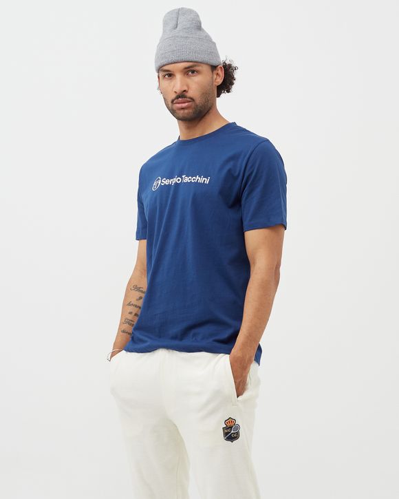 ABERIS TEE