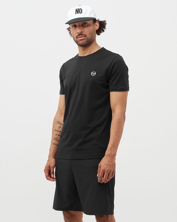 ALDO TEE