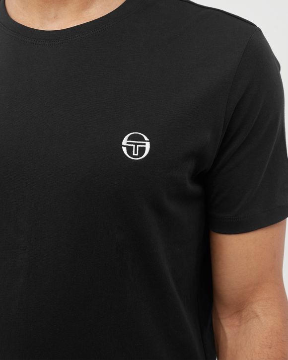 ALDO TEE