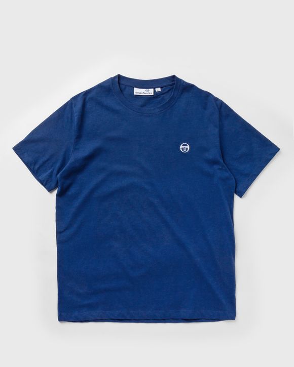 ALDO TEE