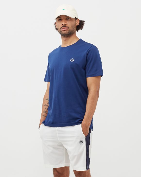 ALDO TEE