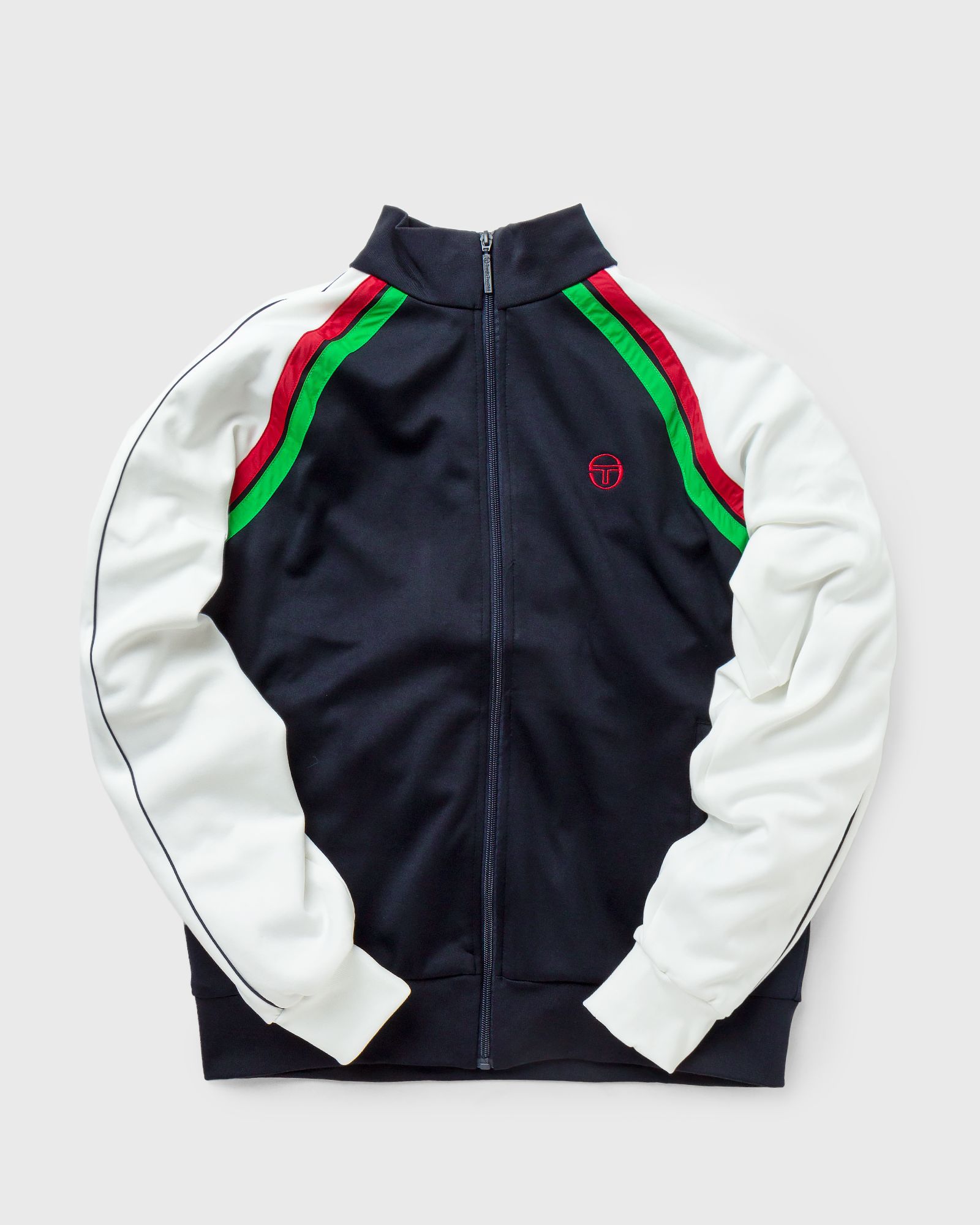 New Ghibli Tracktop