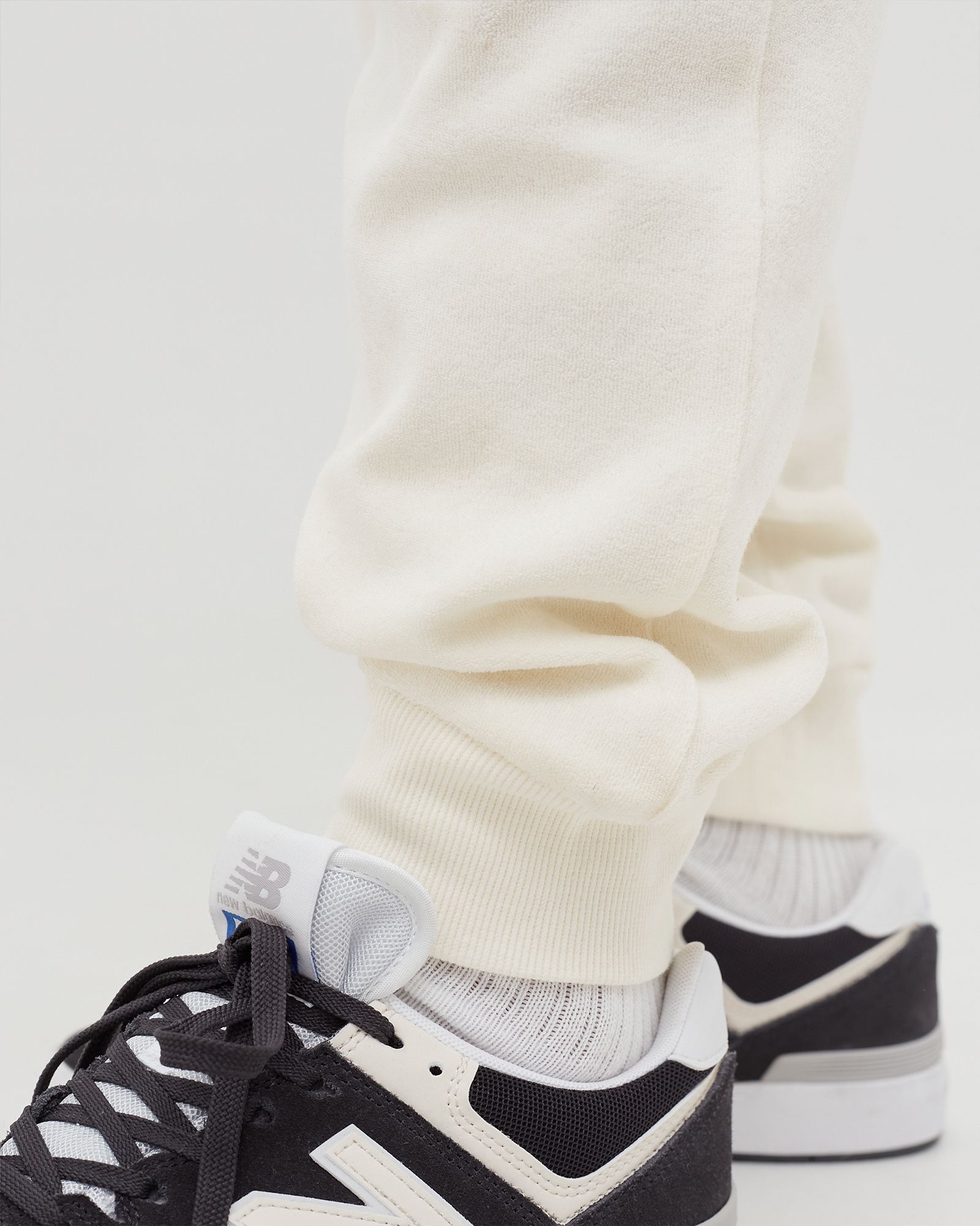 Princes Track Pant