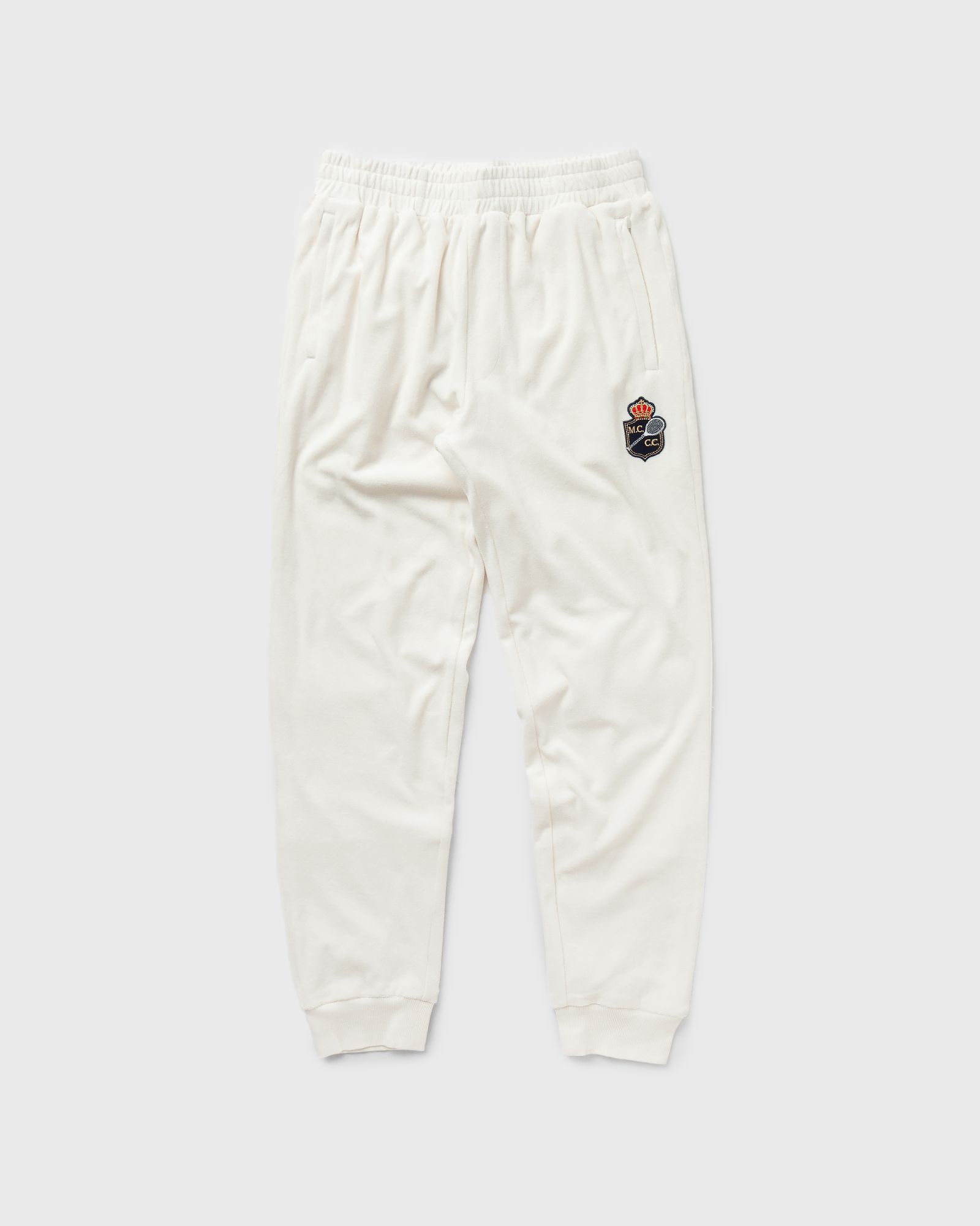 Princes Track Pant