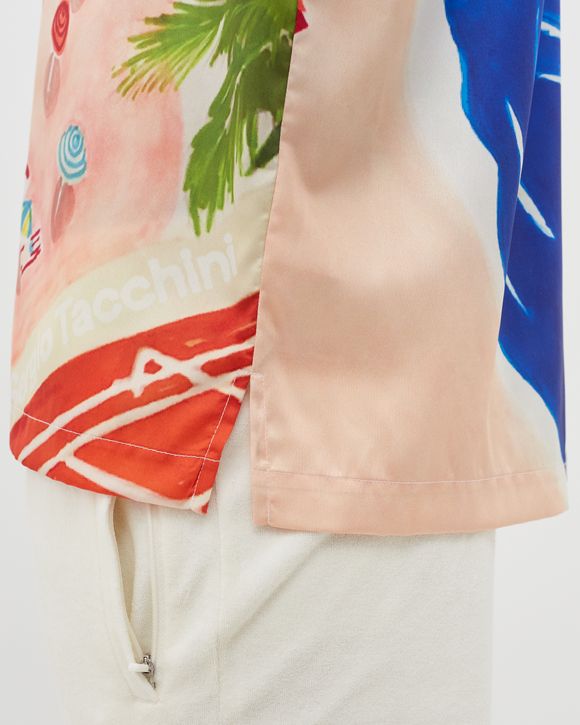 Ciudad Shirt