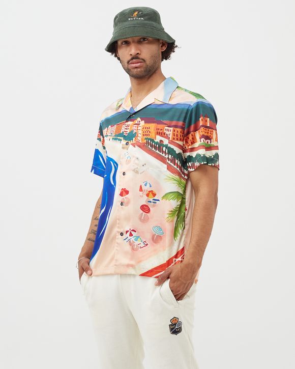 Ciudad Shirt