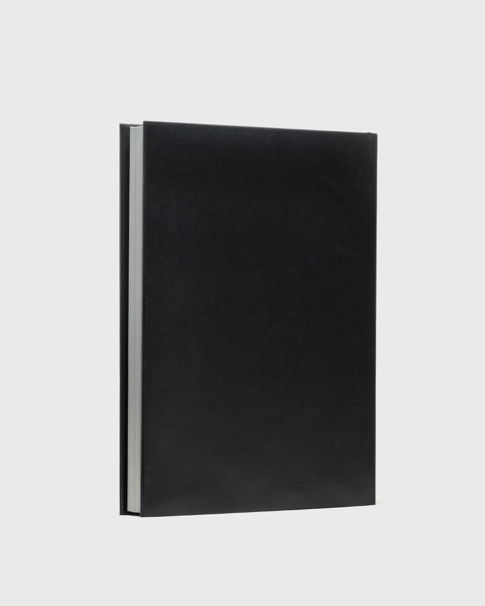 "Stone Island – Storia" by Angelo Flaccavento