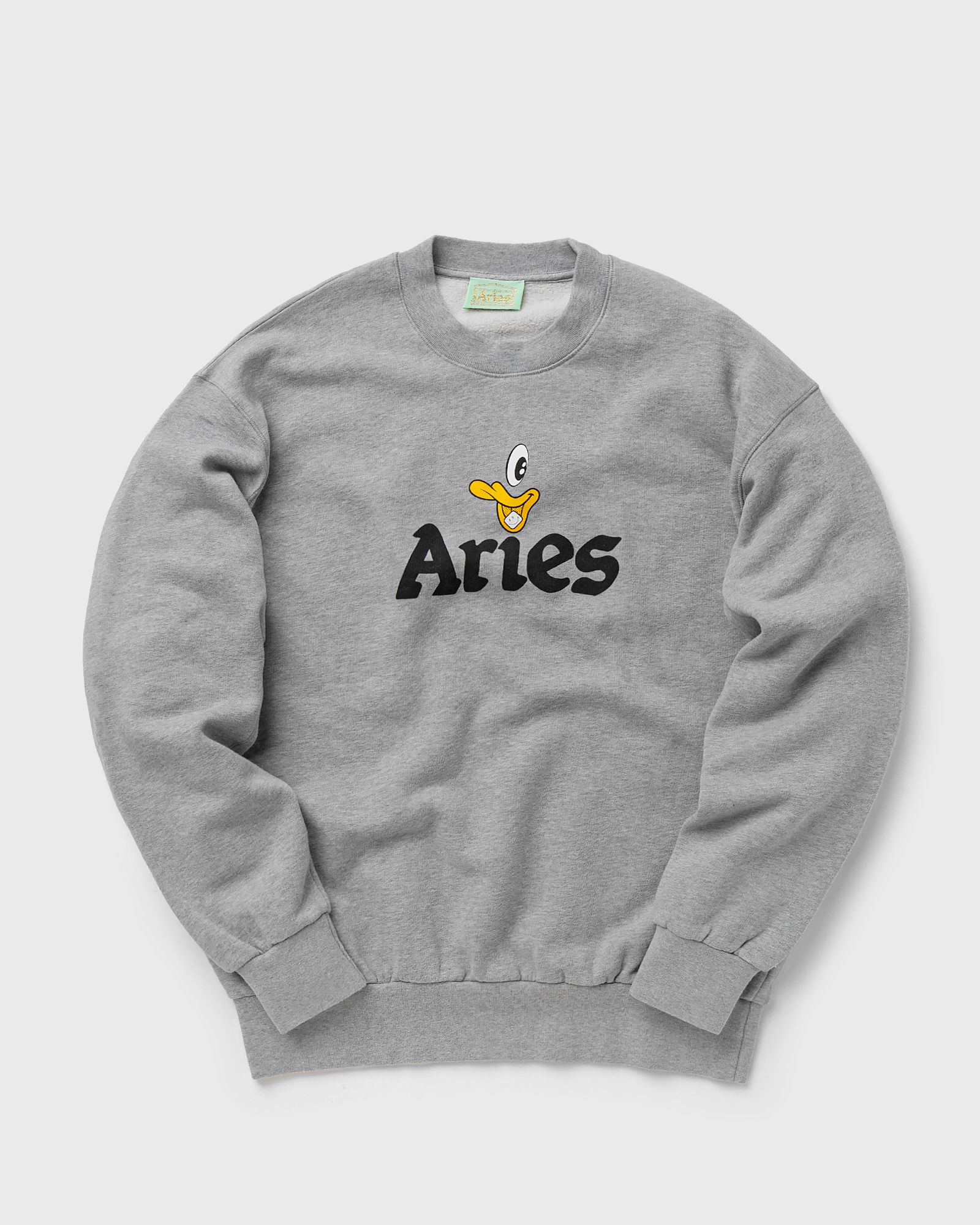 Aye Duck Sweatshirt