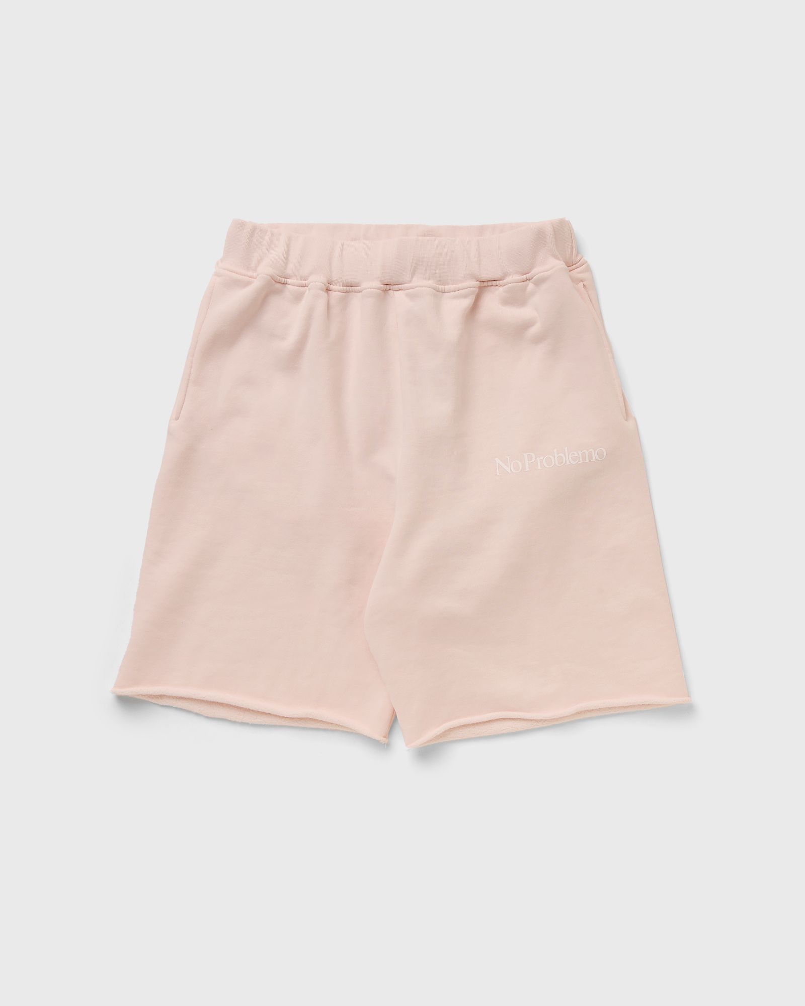Mini Problemo Sweatshort
