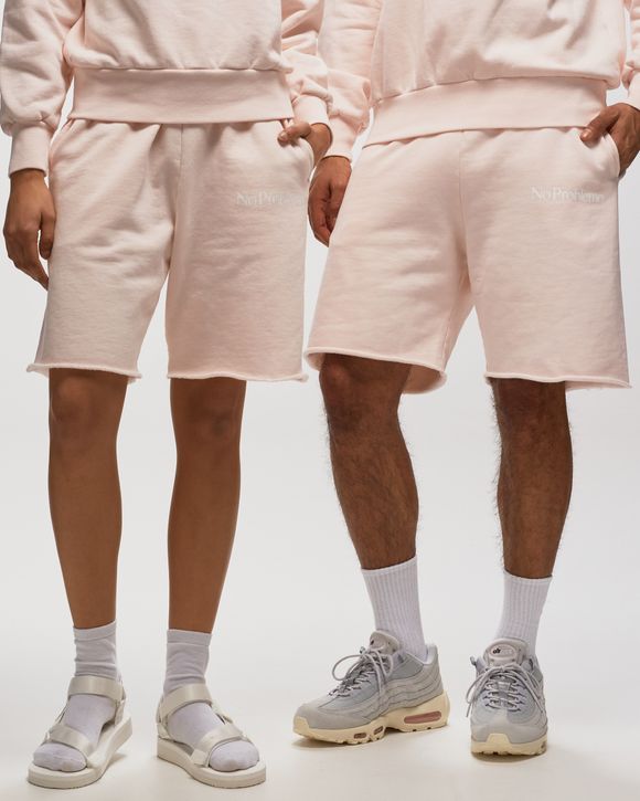 Mini Problemo Sweatshort