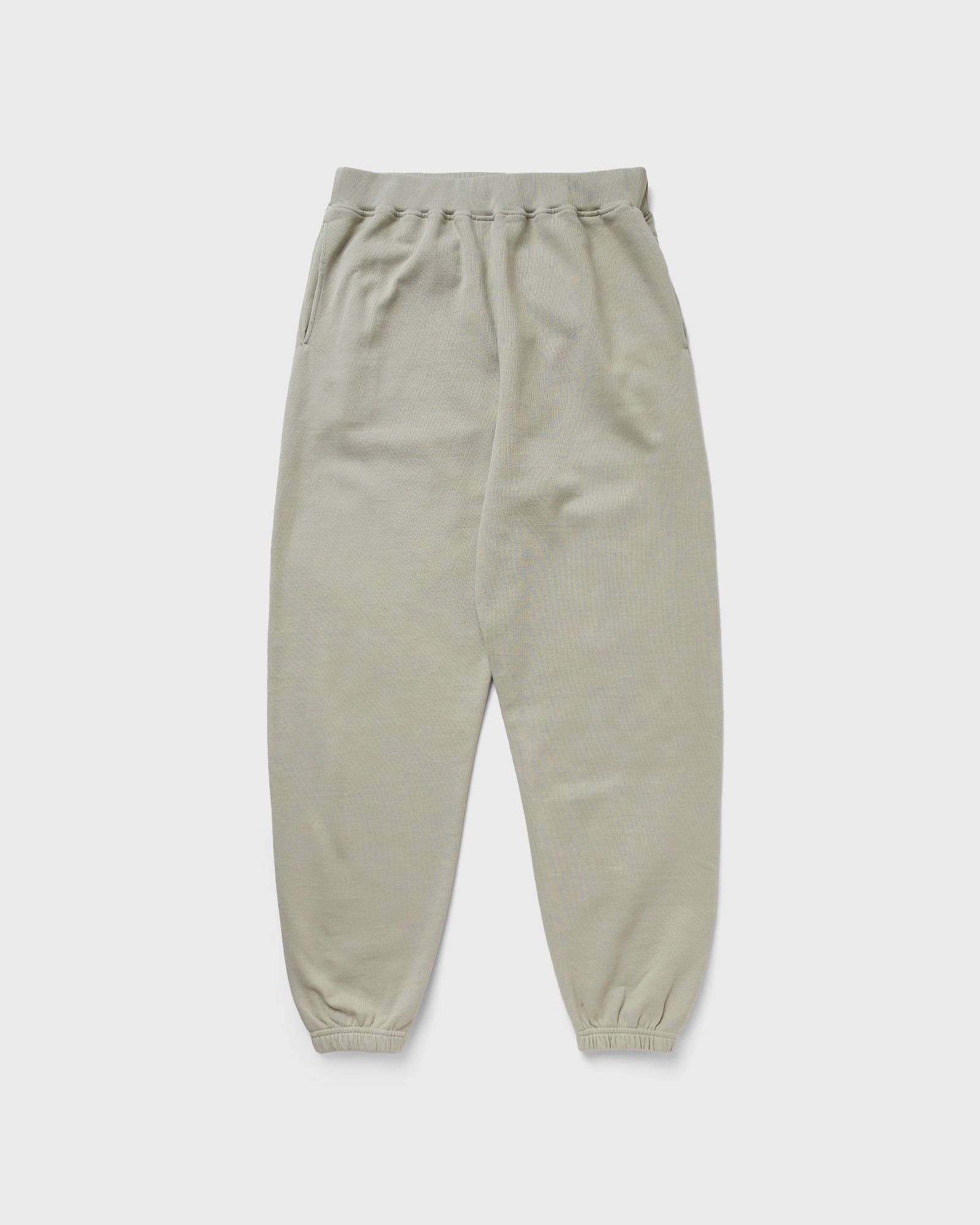 Premium Temple Sweatpant