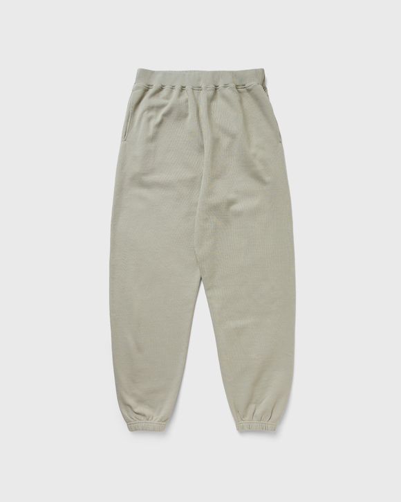 Premium Temple Sweatpant