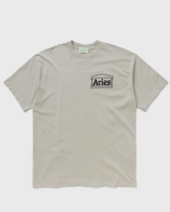 Temple Tee