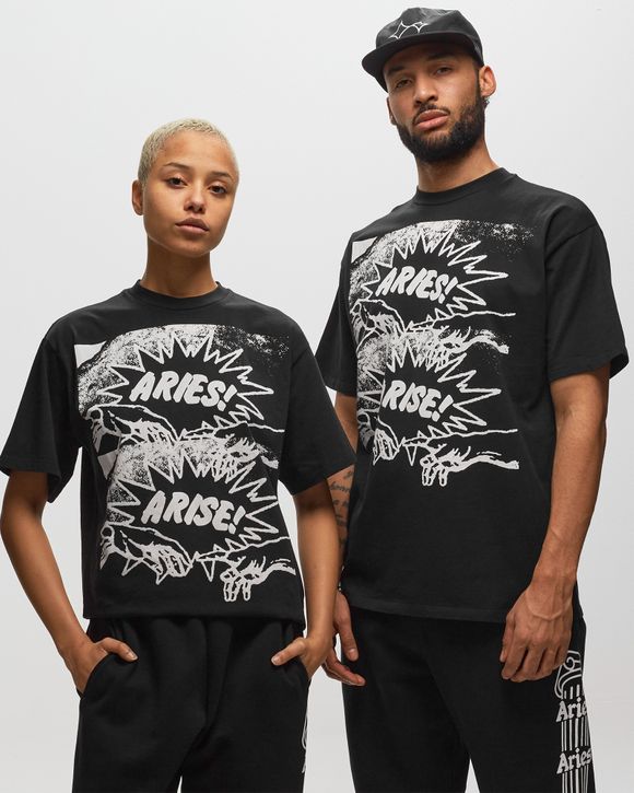 Connecting Tee
