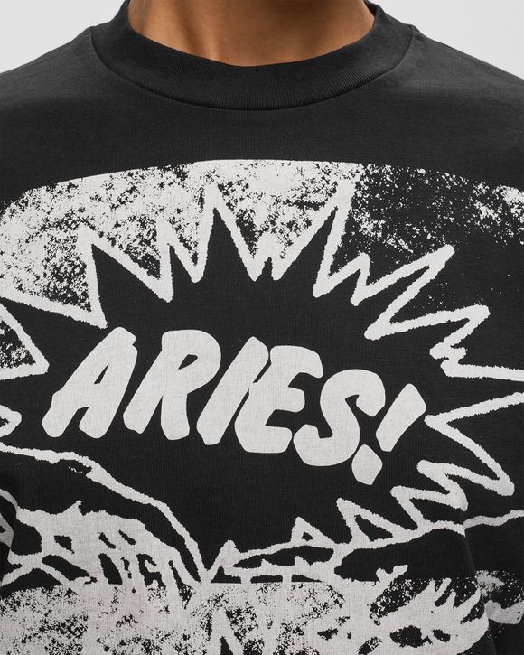 Connecting Tee