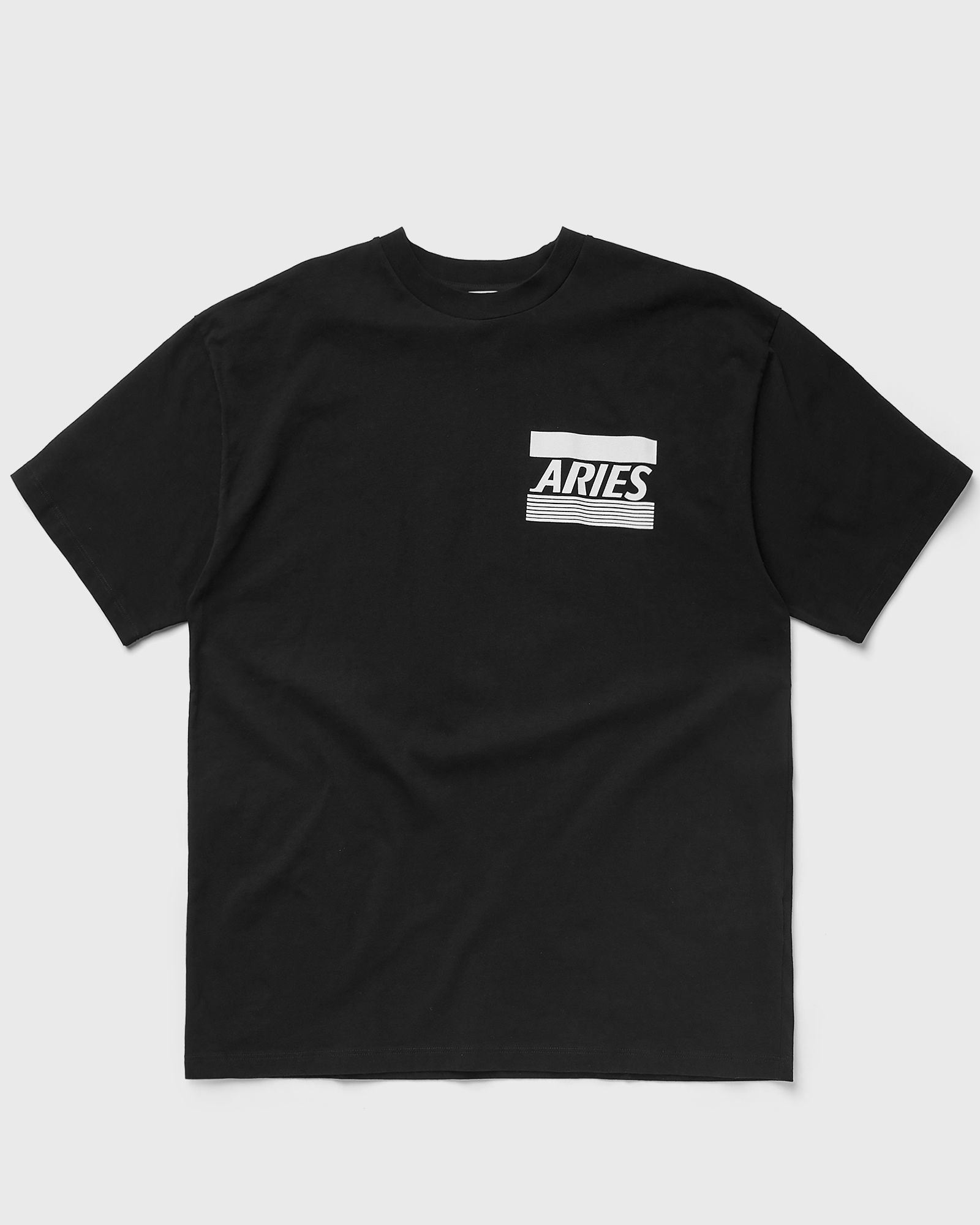 Credit Card Tee