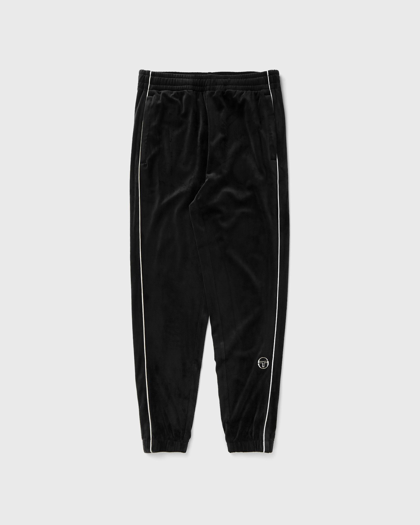 LIONI VELOUR PANT
