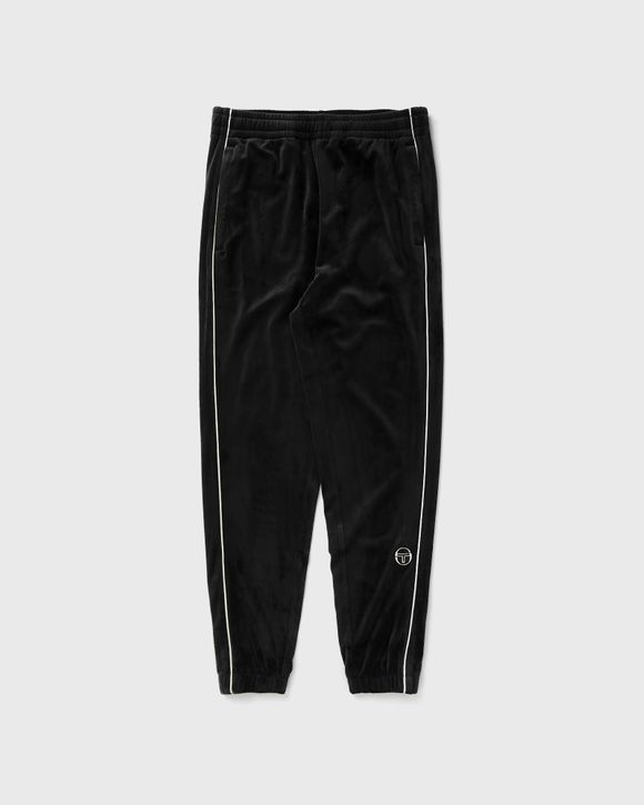Nike Sportswear Tech Pack Pant (Black) – Allike Store