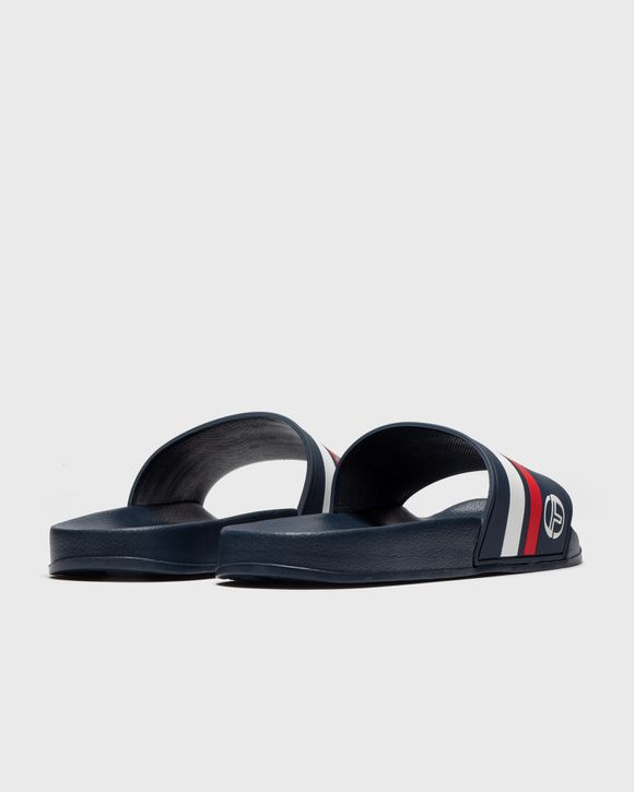LIAM SLIDES