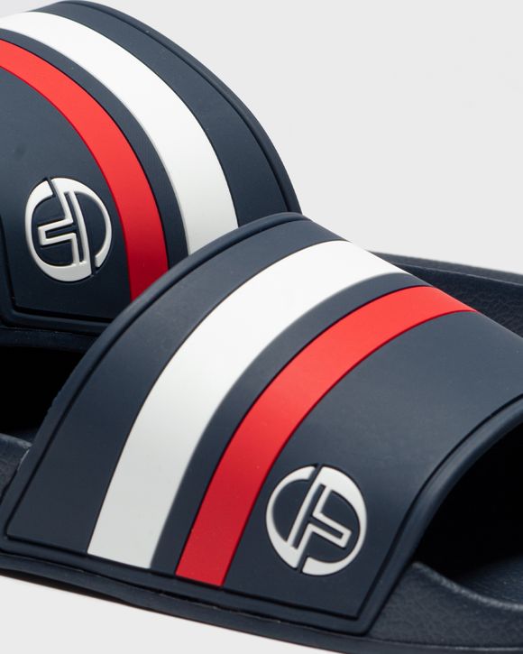 LIAM SLIDES