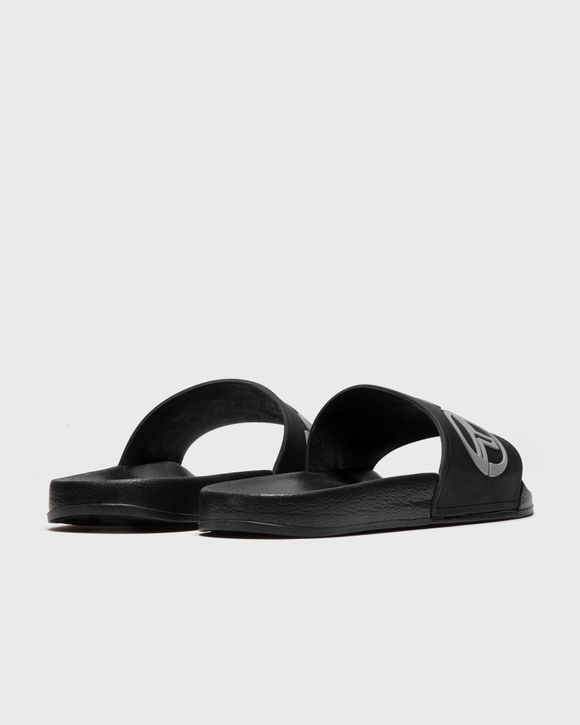 TRIOD V3 SLIDES