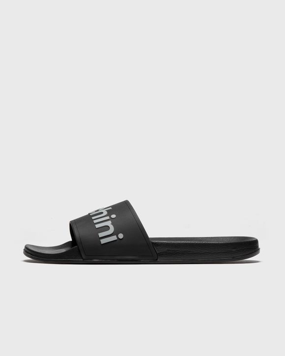 TRIOD V3 SLIDES