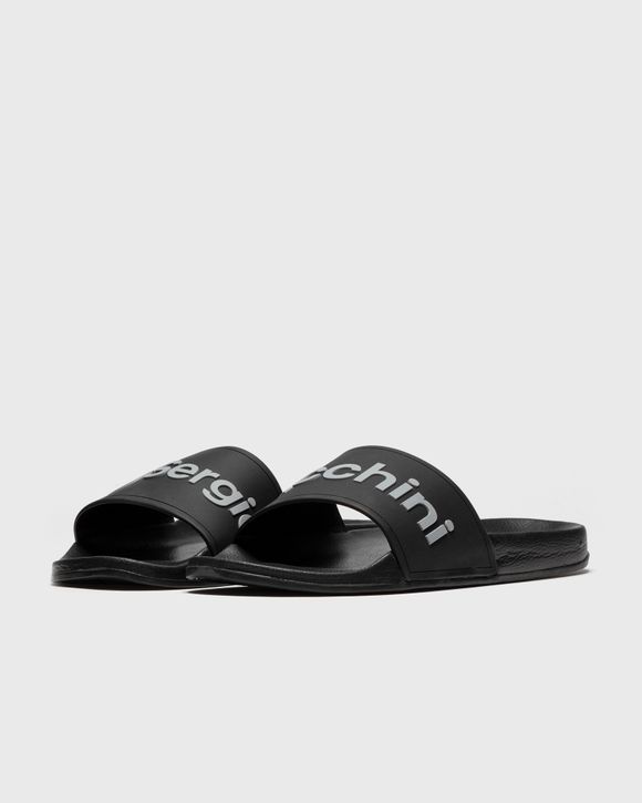 TRIOD V3 SLIDES