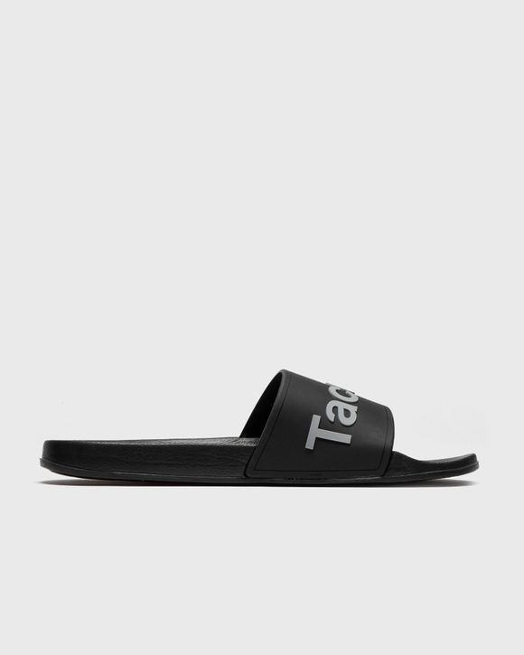 TRIOD V3 SLIDES